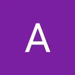 A in Picture