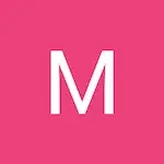 M in Picture