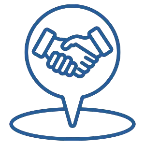 Local and Reliable -  Sota Home Buyers