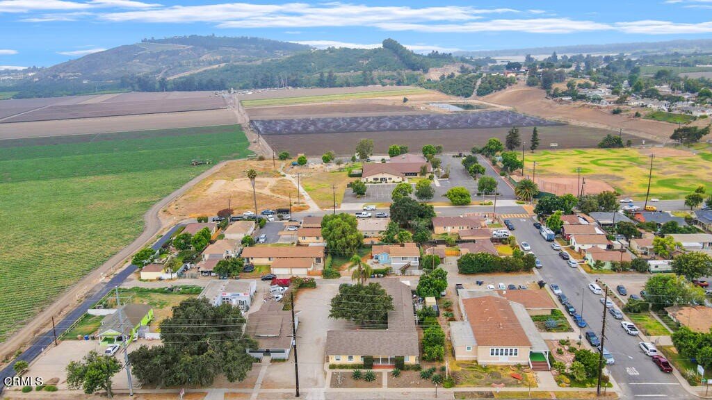 Sell My House Fast Somis Cash Home Buyers Quick Home Offers®