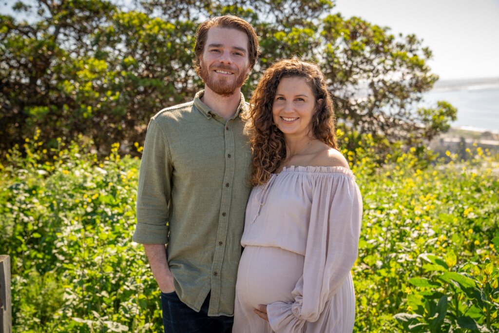 Josh Justiniano of Quick Home Offers