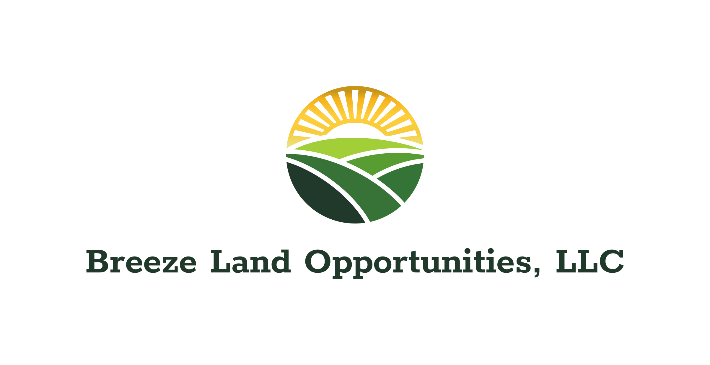Land For Sale In Phoenix, Apache County, Mohave County, Teller County