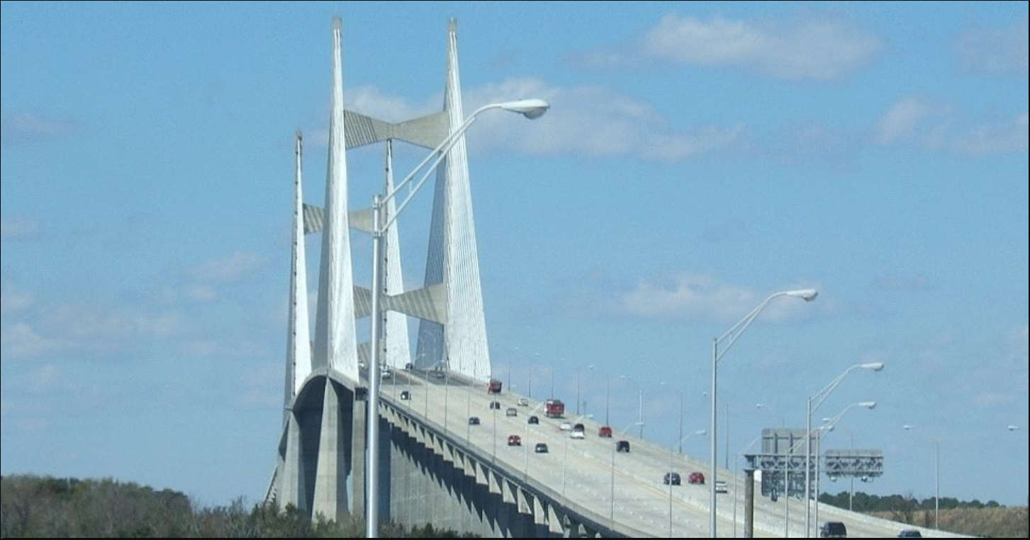 Dag Vissoh Group LLC Jacksonville Reviews Dag Vissoh Group Buys Jax Homes