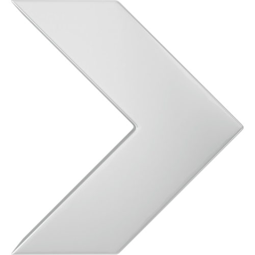 Sell fast Kansas City
