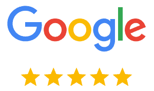 we buy any houses  Kansas City
