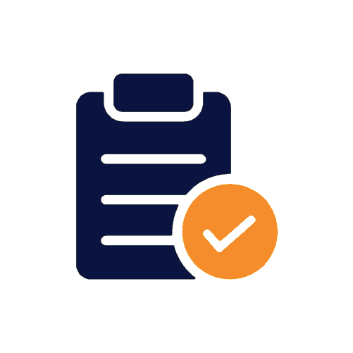 how do I sell my house fast in Kansas City