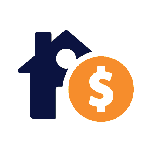 how to sell my house Kansas City