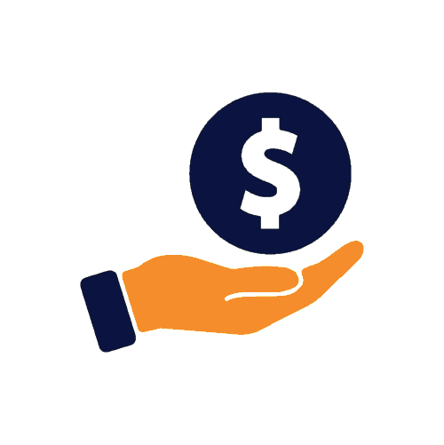 sell my house fast Kansas City