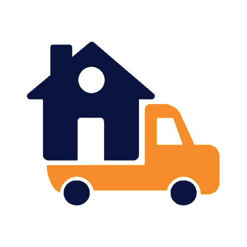 sell my house fast Kansas City