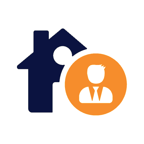 sale my house fast for cash Kansas City