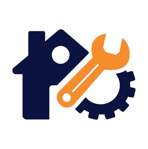 sell my house Kansas City