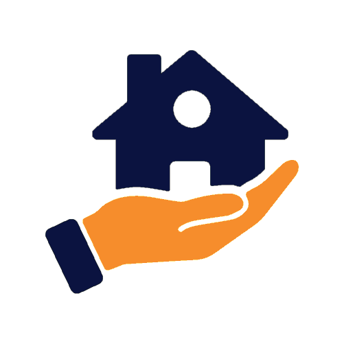 sell my home for cash Kansas City