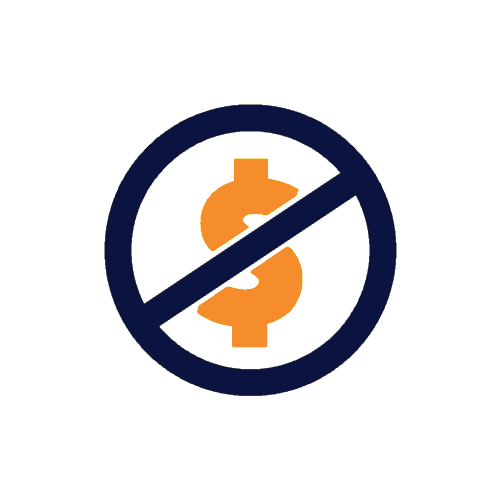 Sell my House fast Easy Kansas City