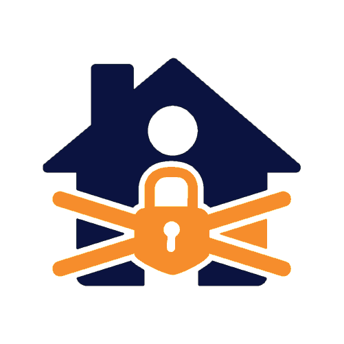 we buy houses for cash Kansas City