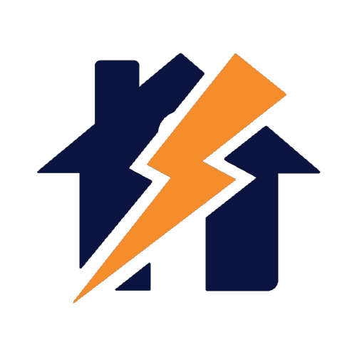 we buy houses for cash near me Kansas City