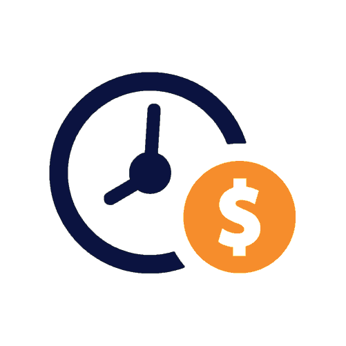 We Buy Houses Fast Kansas City