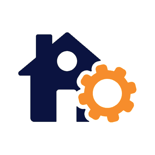 we buy houses Kansas City