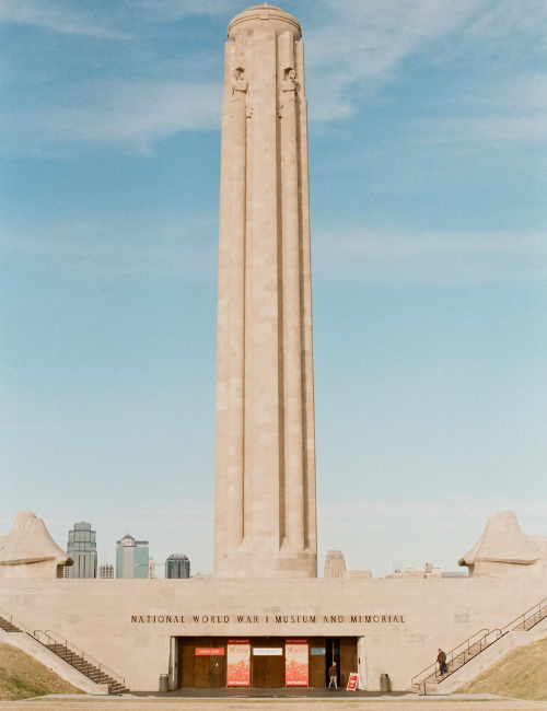 cash house buyer Kansas City