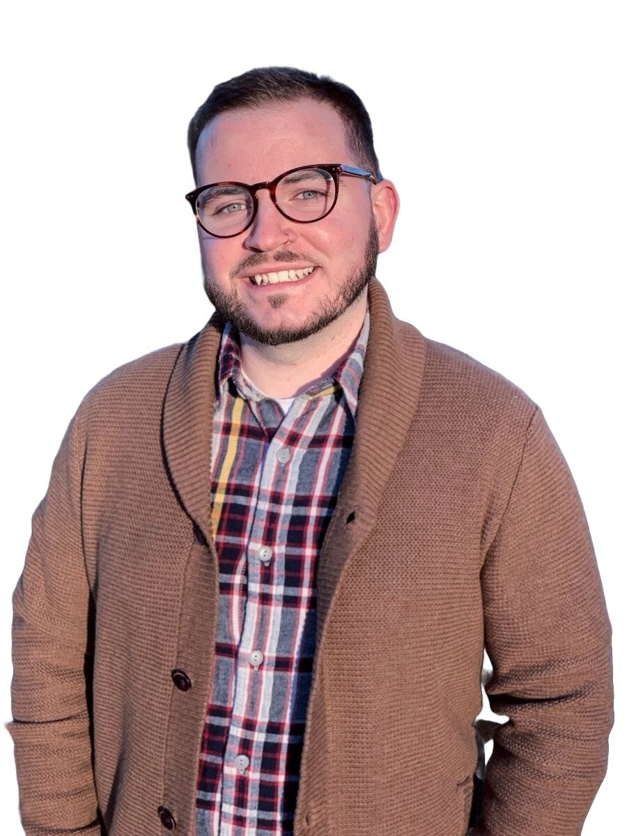 best company that buys houses Kansas City