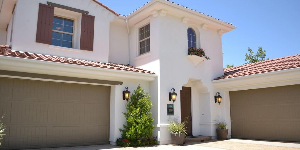 Casas de Venta en Joliet IL Condiciones del mercado 2024