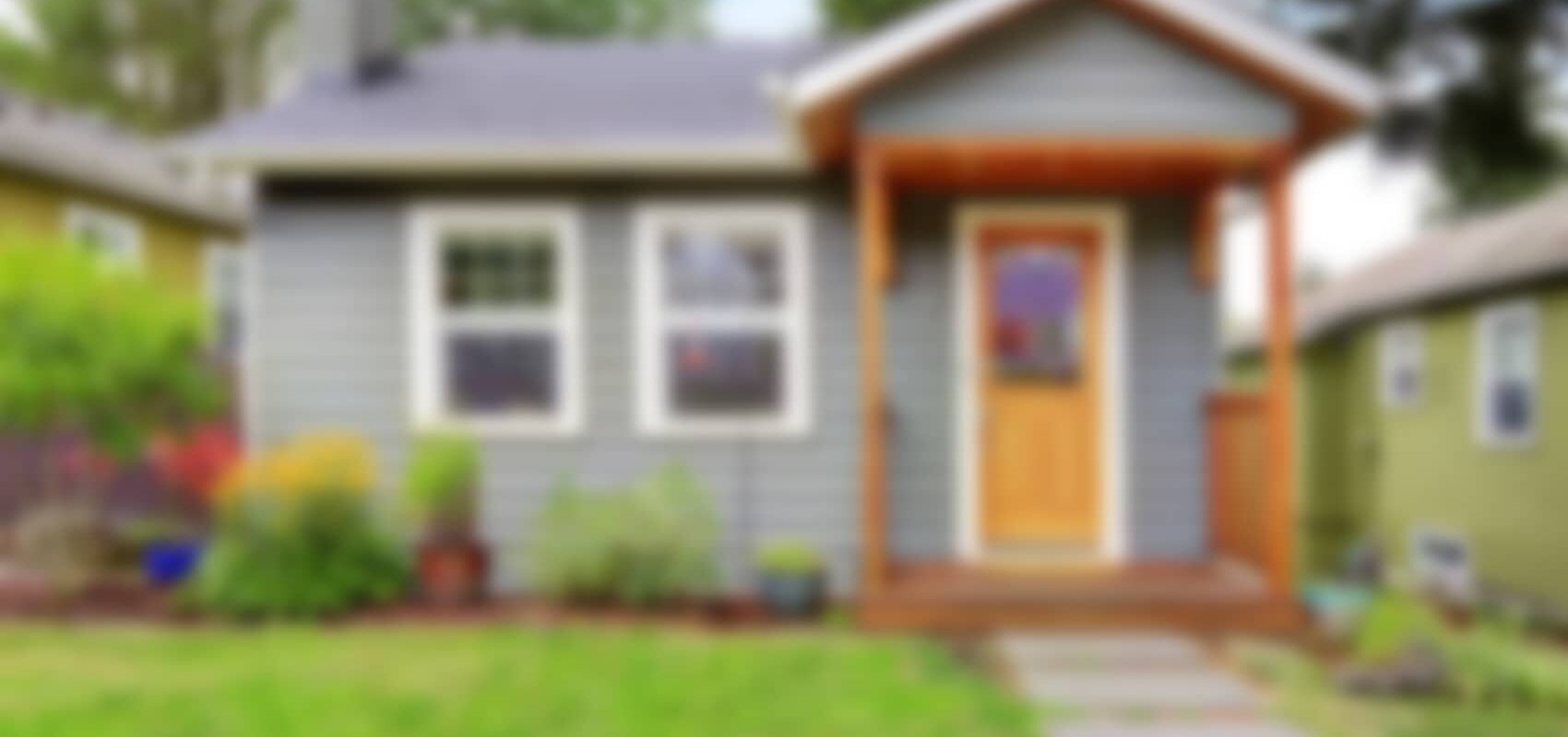 sell your house fast denver cash home buyers