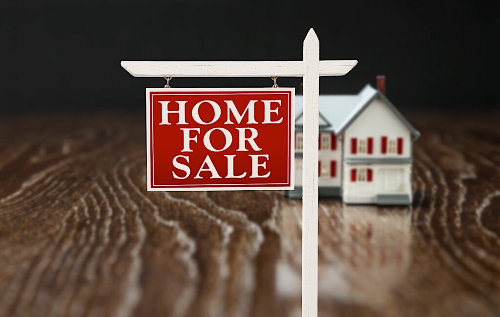 Make a Good Impression: 4 Tips for Selling Your Home in the Winter in California