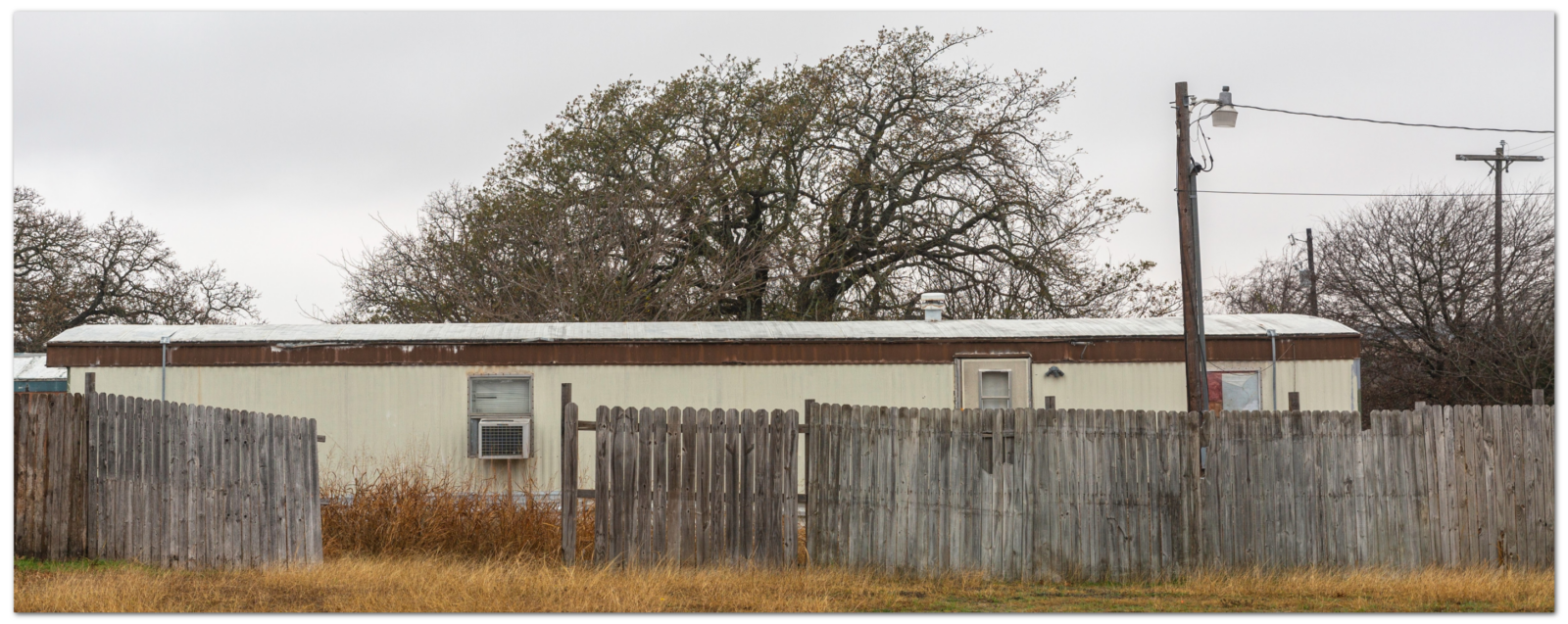 Sell My Mobile Home Fast Houston, TX We Buy Mobile Homes Cash