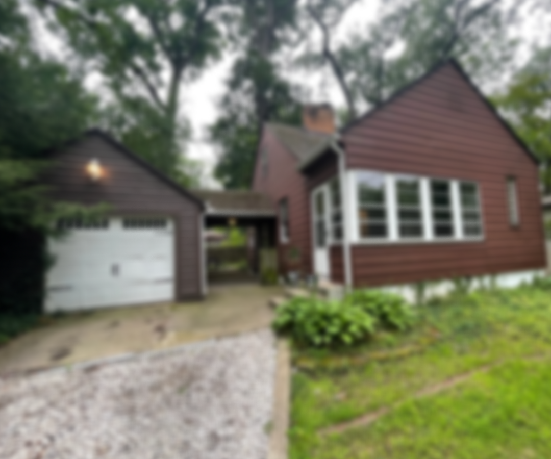 We Buy Houses Indiana Sell My House Fast For Cash