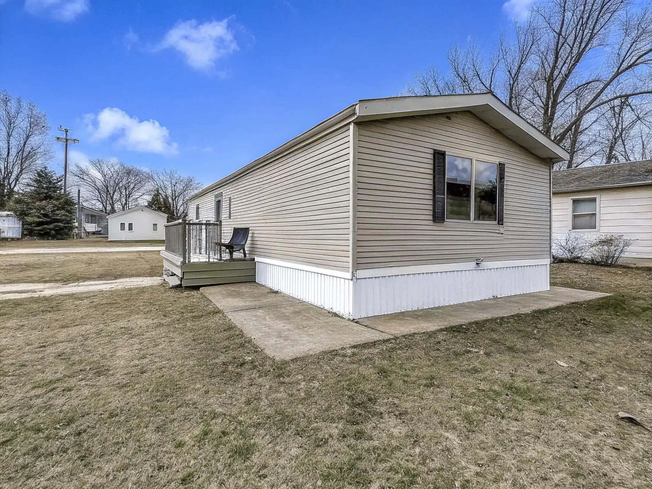 Jonesboro-single-wide-mobile-house