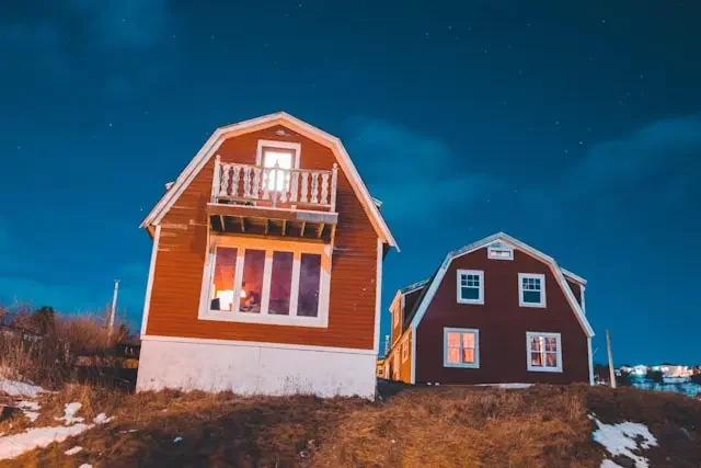 sell your manufactured home fast for cash in Jonesboro
