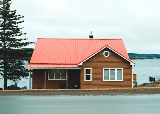 selling a mobile home in Jonesboro