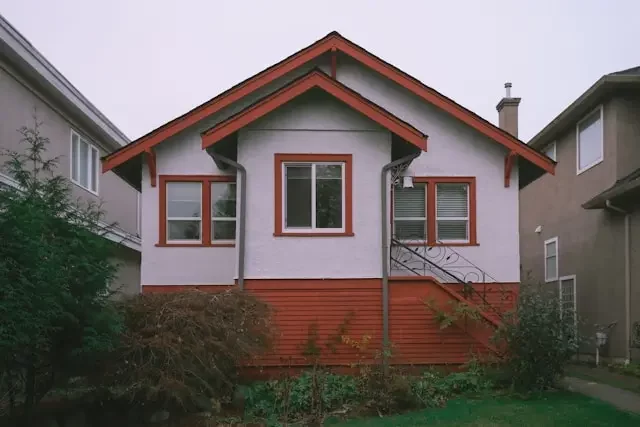 we buy mobile homes in condition in Locust Grove
