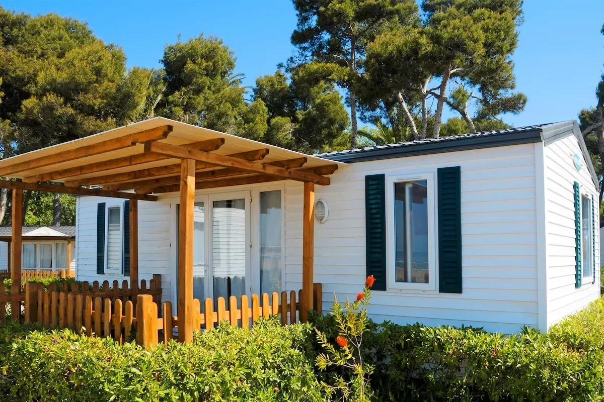 sell my mobile home fast in Jonesboro