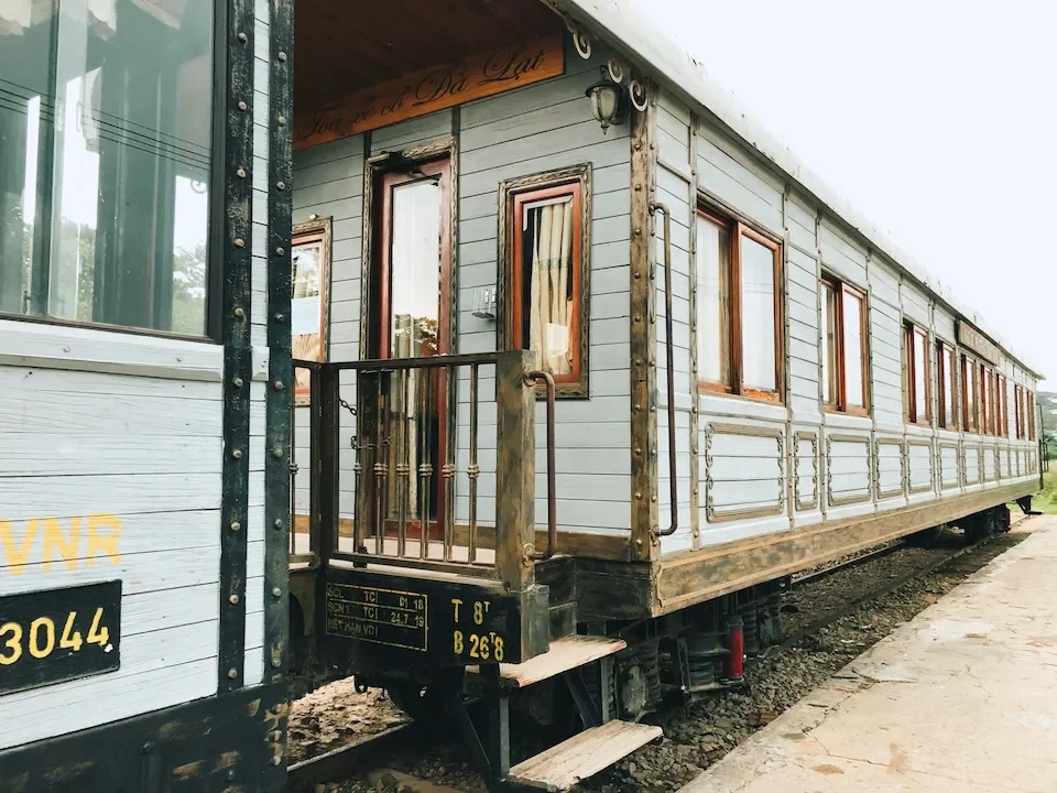 sell your mobile home as is in Hampton
