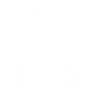 selling a mobile home in Locust Grove