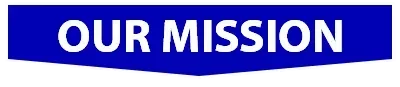 cash mobile home buyers in Paulding County

