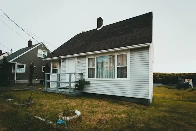 sell your mobile home as is in Hampton
