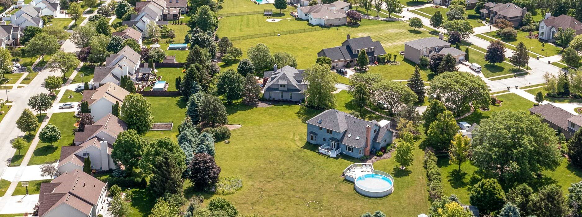 Sell Your House Fast In Joliet, IL JCH Properties