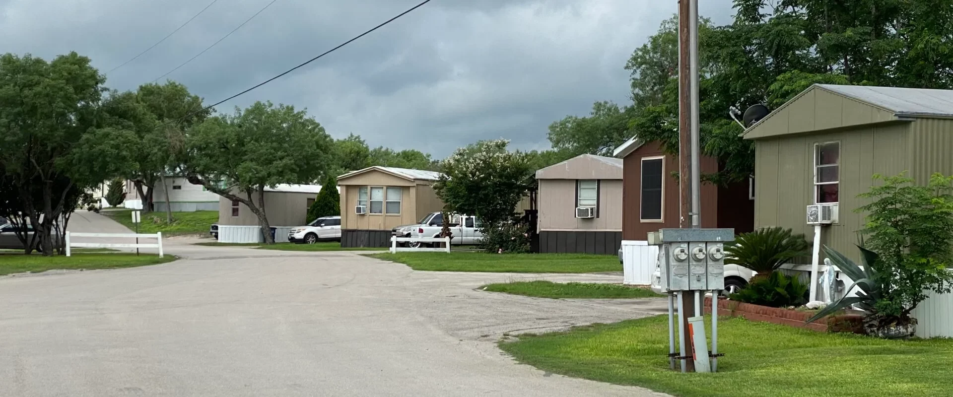 Essential Documents You Need Before Selling Your Mobile Home in Texas