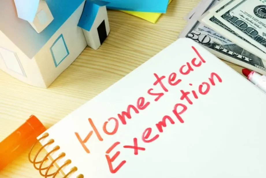 Do Mobile Homes Qualify for Homestead Exemptions in Texas? We Buy