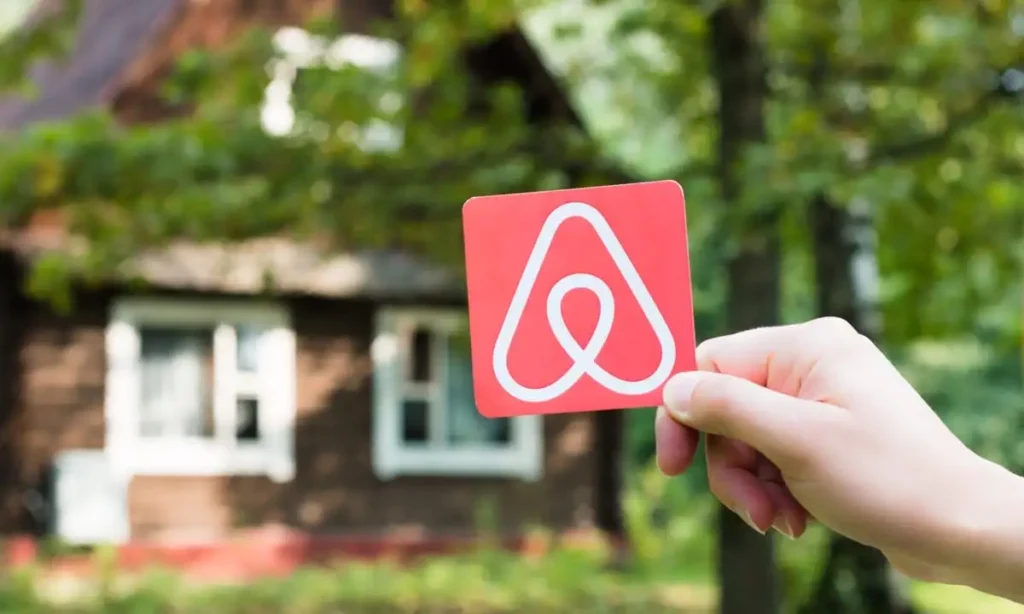 Is a Mobile Home Airbnb Considered Commercial Use in Texas? We Buy