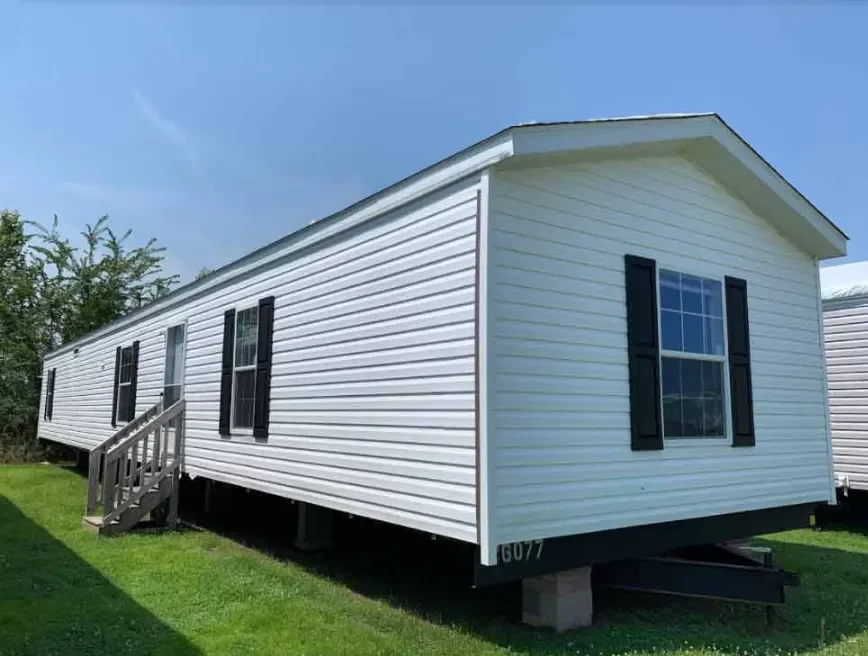 What is the Average Cost of a Single Wide Mobile Home in Texas? We Buy Mobile Homes Texas