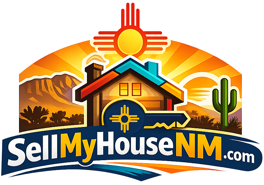 Sell My House NM – We Buy Houses Fast in Albuquerque, Santa Fe & Rio Rancho