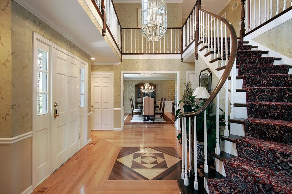 What Do Home Appraisers Look for When Doing an Appraisal? St Pete