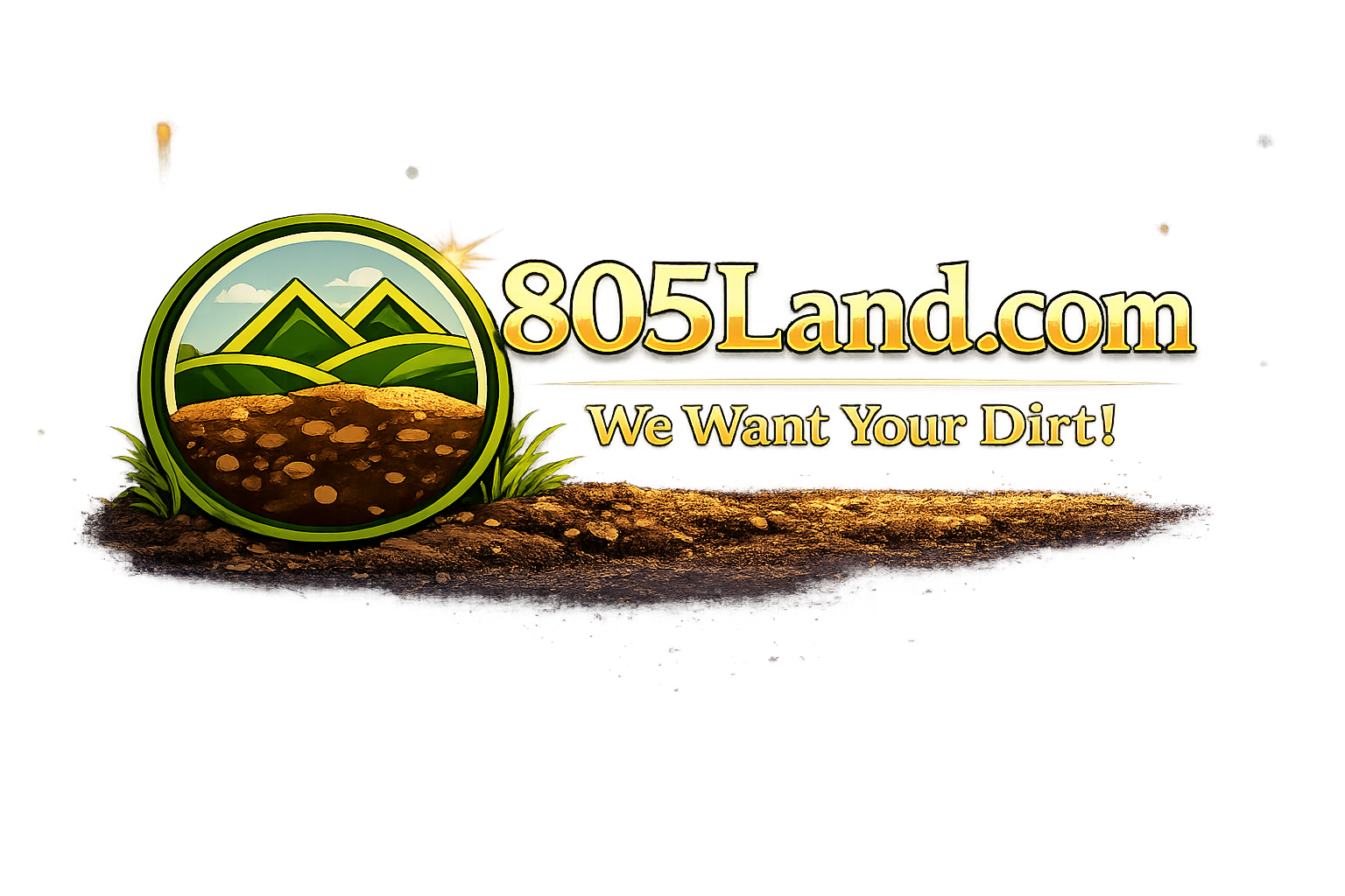 805Land.com