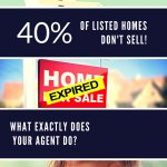 Why Houses Don't Sell