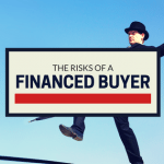 Comparing Cash and Financing Offers When Selling a Home