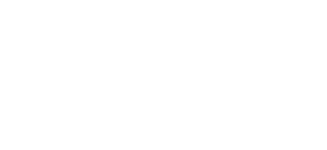 Facebook 5 Star Review Logo
