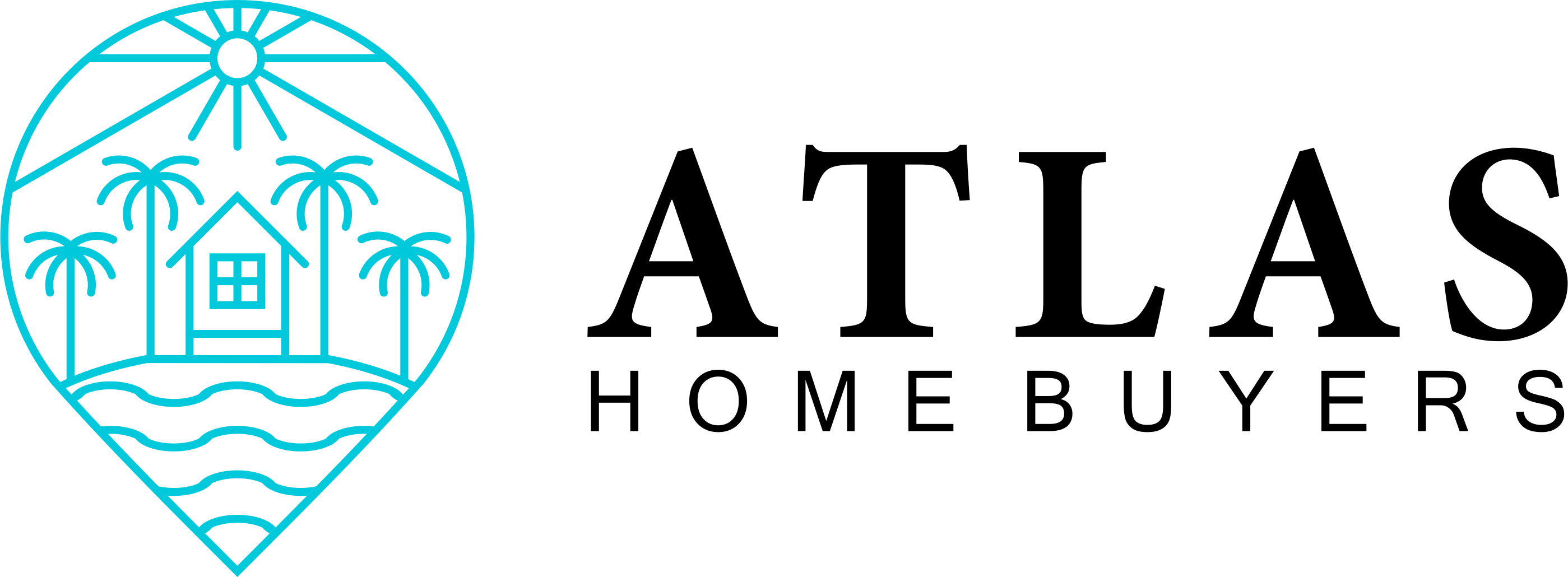 Sell Your House Fast In St. Johns County , FL Atlas Home Buyers