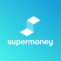 SuperMoney